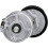 Gates 39071 DriveAlign Automatic Belt Drive Tensioner 3