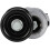 Gates 39071 DriveAlign Automatic Belt Drive Tensioner 2