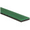 Gates FleetRunner Heavy-Duty Micro-V Serpentine drivrem - K060690HD 2