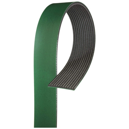 Gates FleetRunner Heavy-Duty Micro-V Serpentine drivrem - K120640HD