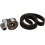 Gates TCK215 PowerGrip Premium tandremskomponentst 1