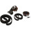 Gates TCK226 PowerGrip Premium tandremskomponentst 1