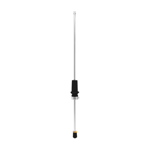 Cello Nylon Endpin Rest Cello Tailpiece Support Rod Foot Support