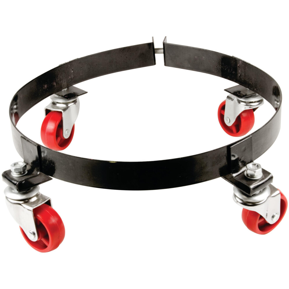 Performance Tool W54283 Rolling Base for Lift Drain-image-OPC-PJY867R-NEW