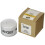 WIX-filter - 57207 Heavy Duty Spin-On Lube Filter Pack om 1 1