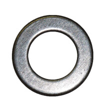 AP Products 014-119214 Podloky - 1"""" kulat vreteno, 5 balen