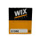 WIX-filter - 51348 Spin-On Lube Filter (2-pack) 3