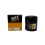 WIX-filter - 51348 Spin-On Lube Filter (2-pack) 4