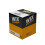 WIX-filter - 51348 Spin-On Lube Filter (2-pack) 2