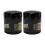 WIX-filter - 51348 Spin-On Lube Filter (2-pack) 1