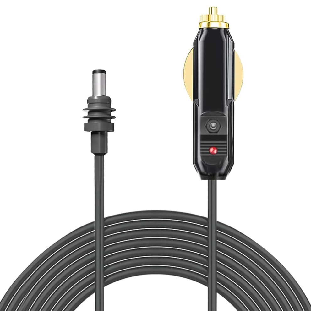 For Mini Dc Power Cable,Dc Power Cable For Satellite 18Awg,A 4854137562872