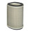 HiFloFiltro HFA4912 Premium OEM Replacement Air Filter Single 2