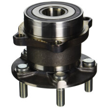 TIMKEN HA590313 Radlager- und Nabenbaugruppe