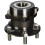 TIMKEN HA590313 Ensemble roulement et moyeu de roue 1