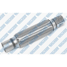 Dynomax 41597 Hardwarov konektor Flex s pruchodkami