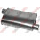 SCARICO WALKER 17712 THRUSHTURBO MUF 3