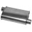 SCARICO WALKER 17712 THRUSHTURBO MUF 1