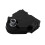 ACDelco GM Original Equipment 1573989 Actionneur de climatisation 2