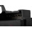 ACDelco GM Original Equipment 1573989 Actionneur de climatisation 3