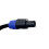 Kabel Stromkabel Lautsprecherkabel 300cm 7
