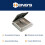 Heng's 74111-C1G1 Standard Mount Universal Vent - R?g 4