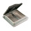 Heng's 74111-C1G1 Standard Mount Universal Vent - R?g 1