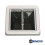 Heng's 74111-C1G1 Standard Mount Universal Vent - R?g 3