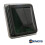 Heng's 74111-C1G1 Standard Mount Universal Vent - R?g 2