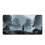Game Black Myth Mousepad Büro Großes Mauspad 2