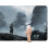Game Black Myth Mousepad Büro Großes Mauspad 3