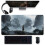 Game Black Myth Mousepad Büro Großes Mauspad 5
