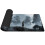 Game Black Myth Mousepad Büro Großes Mauspad 6