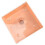 Bee Feeder Square 2 Litres Beehive Top Feeder Beekeeper Tool 7