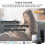 Tuya WiFi Smart Dimmer Zeitschalter 7