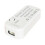 Tuya WiFi Smart Dimmer Zeitschalter 2
