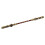 Monkey Bar Hit the Directly Iron Bar All Metal Craft 1