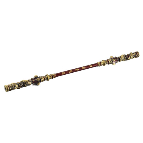 Monkey Bar Hit the Directly Iron Bar All Metal Craft