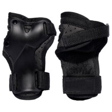Handgelenkswächter Skatinghandschuhe Schützer für Skateboard, Handgelenk Unterstützung, Unisex XS Größe, Schutzsportgeräte