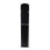 2.5 Clarinet, Clarinet , Resin, Beginner Instrument Black 2