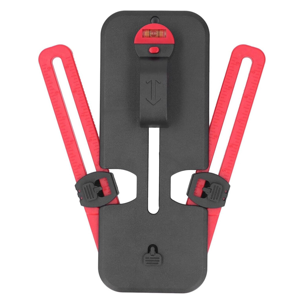 Picture Hanging Tool, Picture Hanger Tool 4853252329629