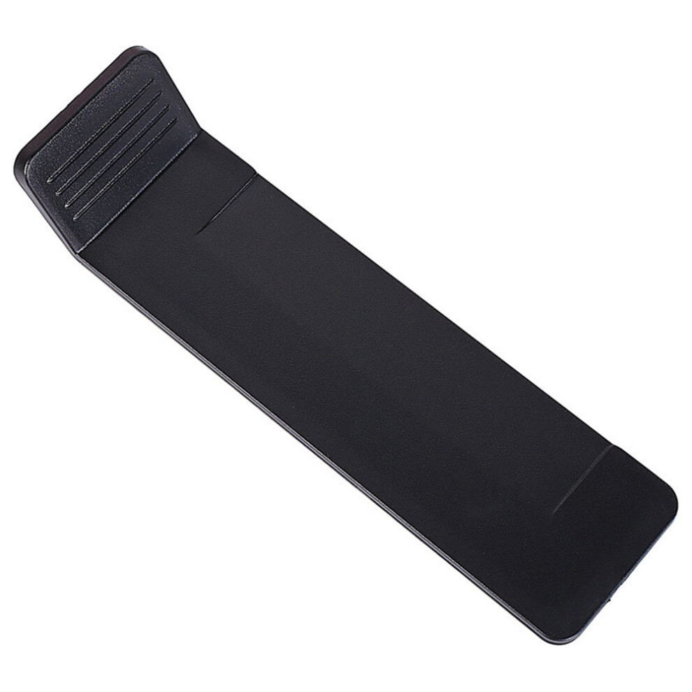 Double-Shake Bridge Changing Tool Electric Guitar Maintenance Pad-image-OPC-PJY87VX-NEW