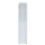 2.5 Clarinet, Clarinet , Resin, Beginner Instrument White 1