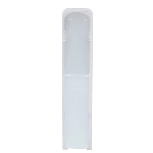 2.5 Clarinet, Clarinet , Resin, Beginner Instrument White