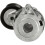 Gates 39073 DriveAlign Automatic Belt Drive Tensioner 3