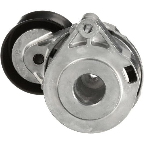 Gates 39073 DriveAlign Automatic Belt Drive Tensioner 2