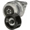 Gates 39073 DriveAlign Automatic Belt Drive Tensioner 1