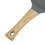 20cm Flat Bottom Omelette Pan, Even Heating, Handle, Aluminum Alloy 4