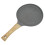 20cm Flat Bottom Omelette Pan, Even Heating, Handle, Aluminum Alloy 14