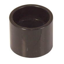 LaSalle Bristol 633001 Kytkin - 1-1/2""""