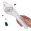 Magnifying Quick Release Worm Catcher Insects Catching Tool 6